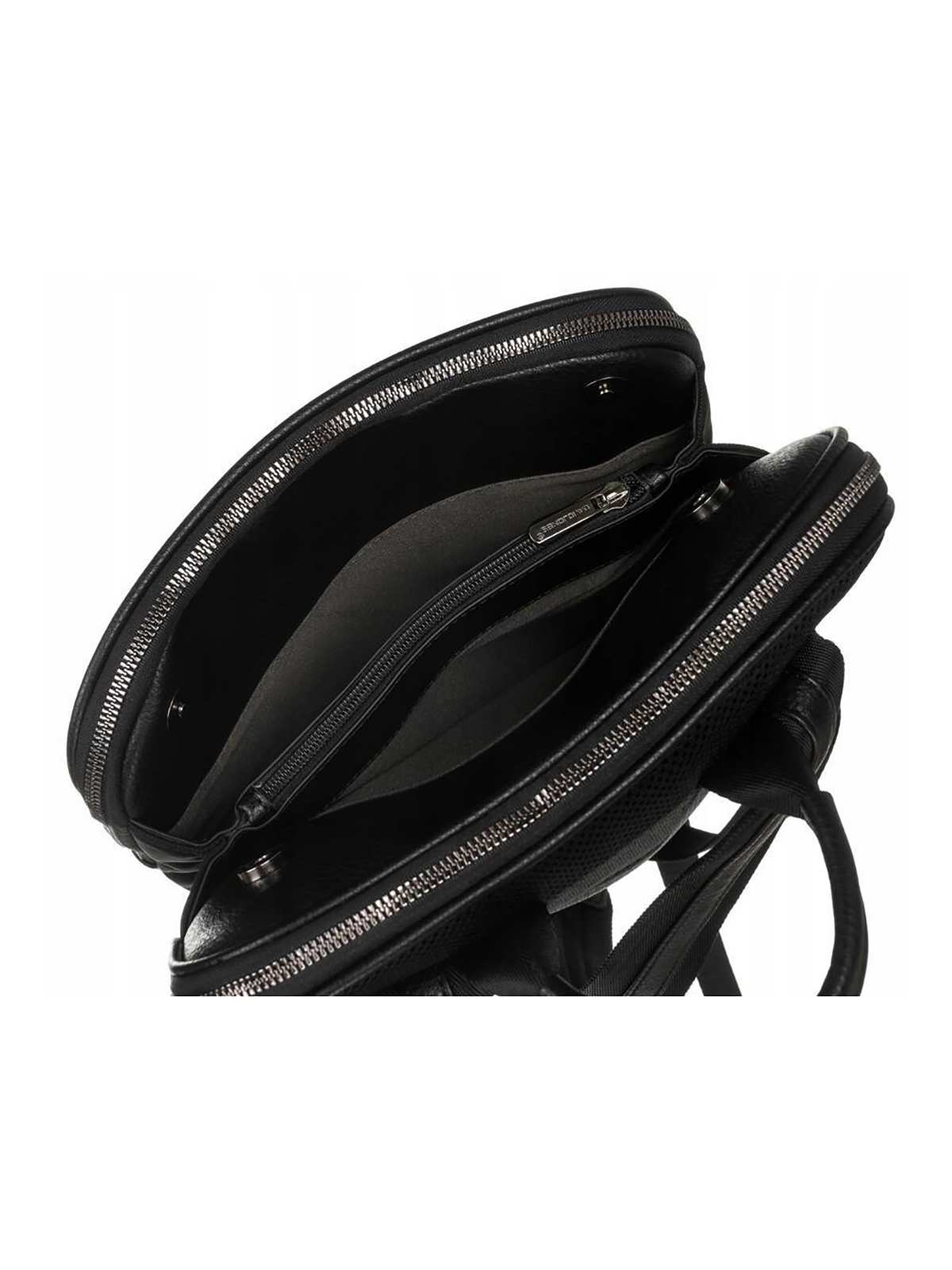کوله پشتی اسپرت دیوید جونز مدل CM6800