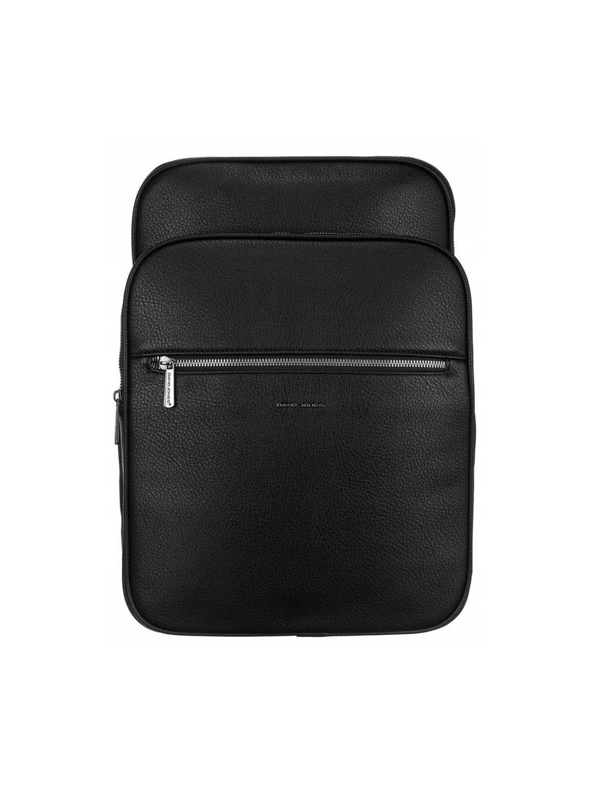 کوله پشتی اسپرت دیوید جونز مدل CM6800