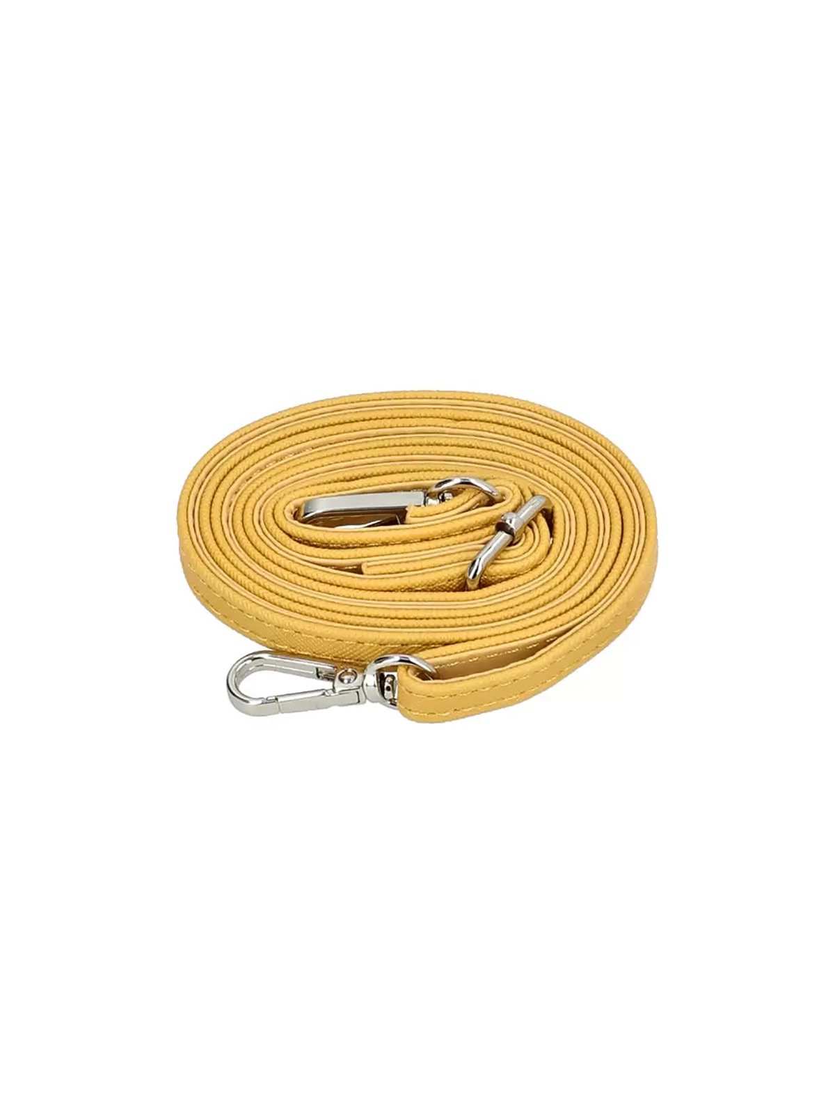 کیف پول و کیف موبایل زنانه دیوید جونز مدل P138-903