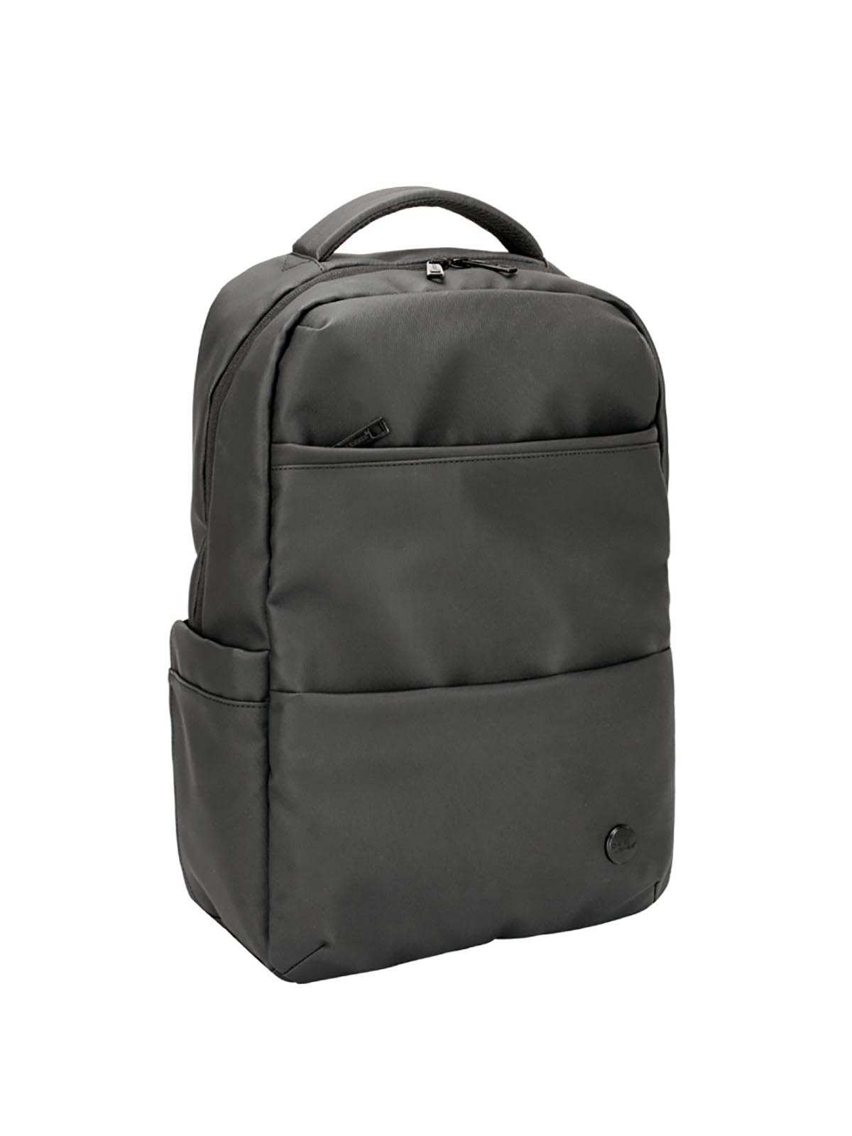 کوله پشتی دیوید جونز مدل PC050 دیویدجونز