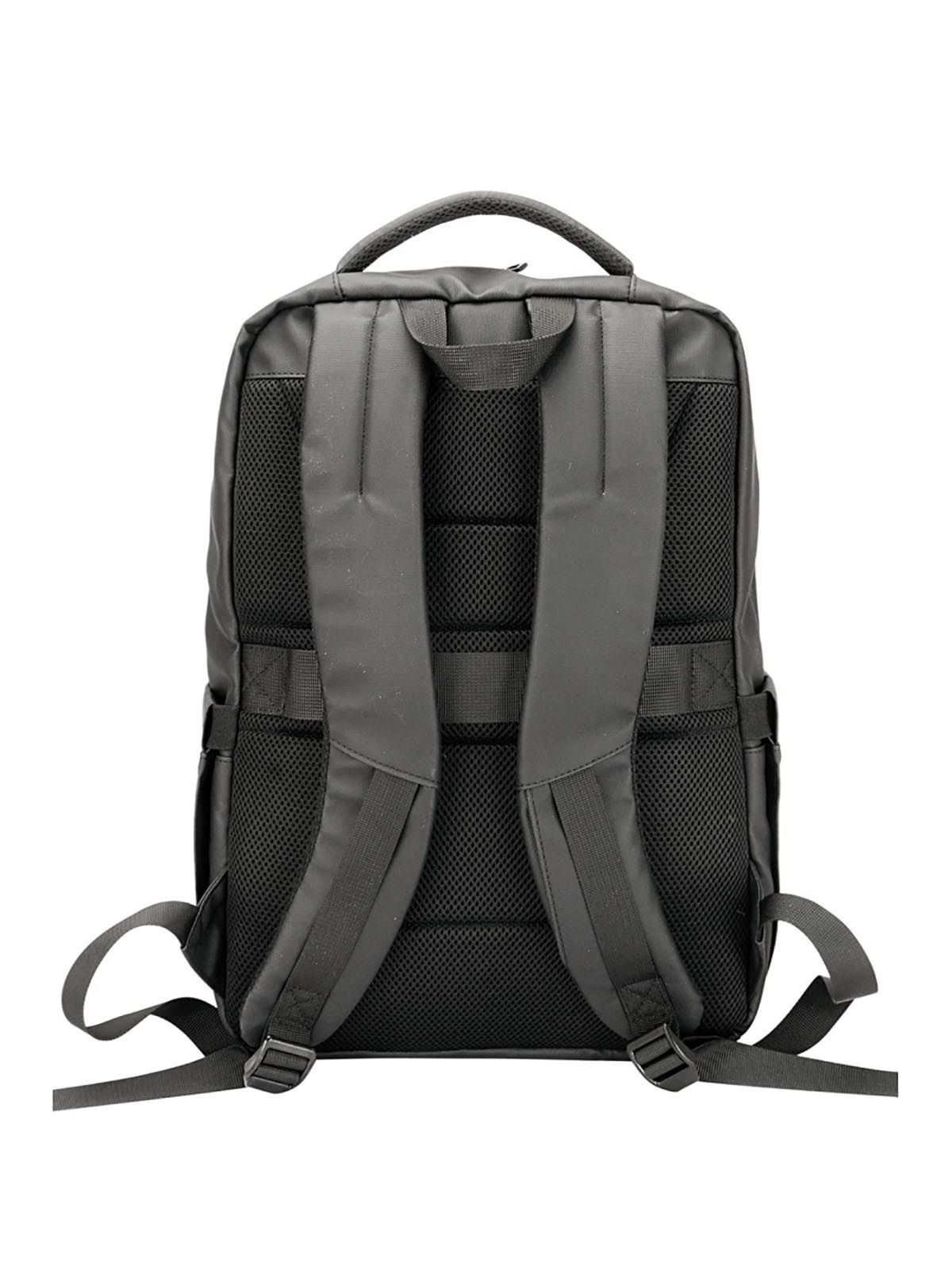 کوله پشتی دیوید جونز مدل PC050 دیویدجونز