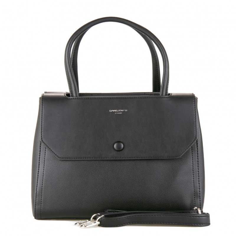 David Jones cm5690 دیوید جونز