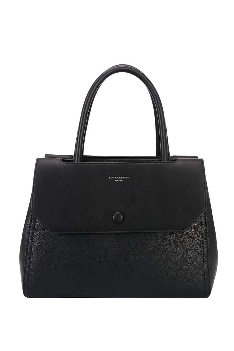 David Jones cm5690 دیوید جونز