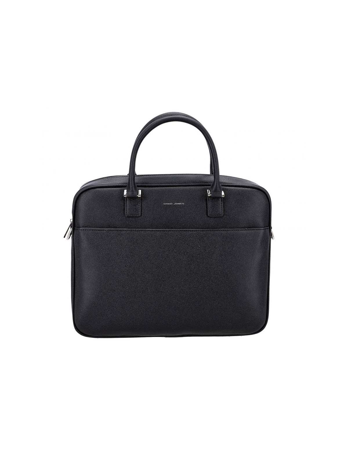 کیف اداری اسپرت دیوید جونز مدل 928805