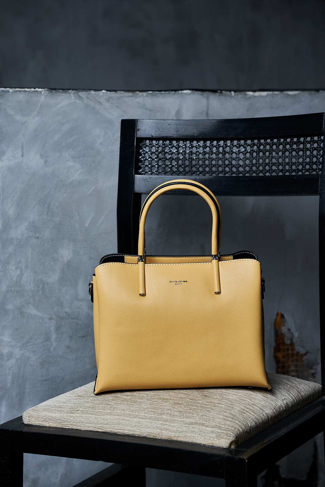 کیف دستی مدل David Jones cm5631 دیوید جونز