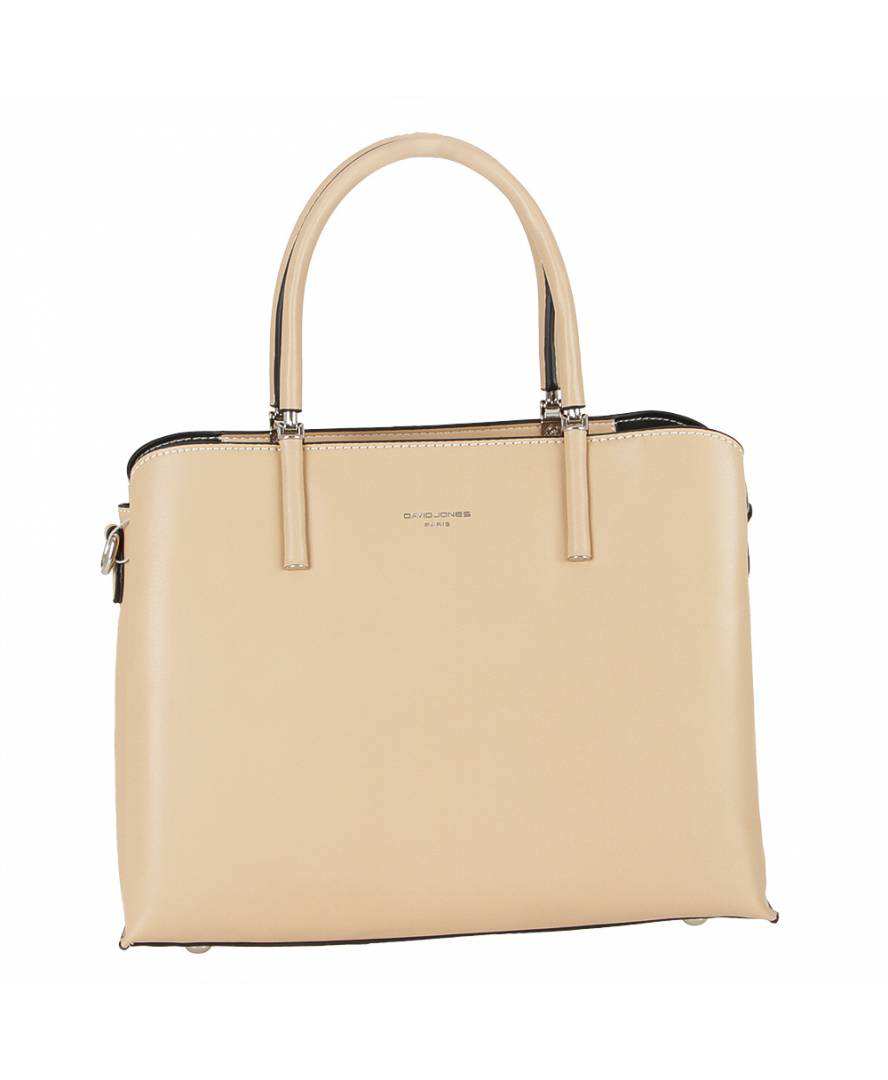 کیف دستی مدل David Jones cm5631 دیوید جونز