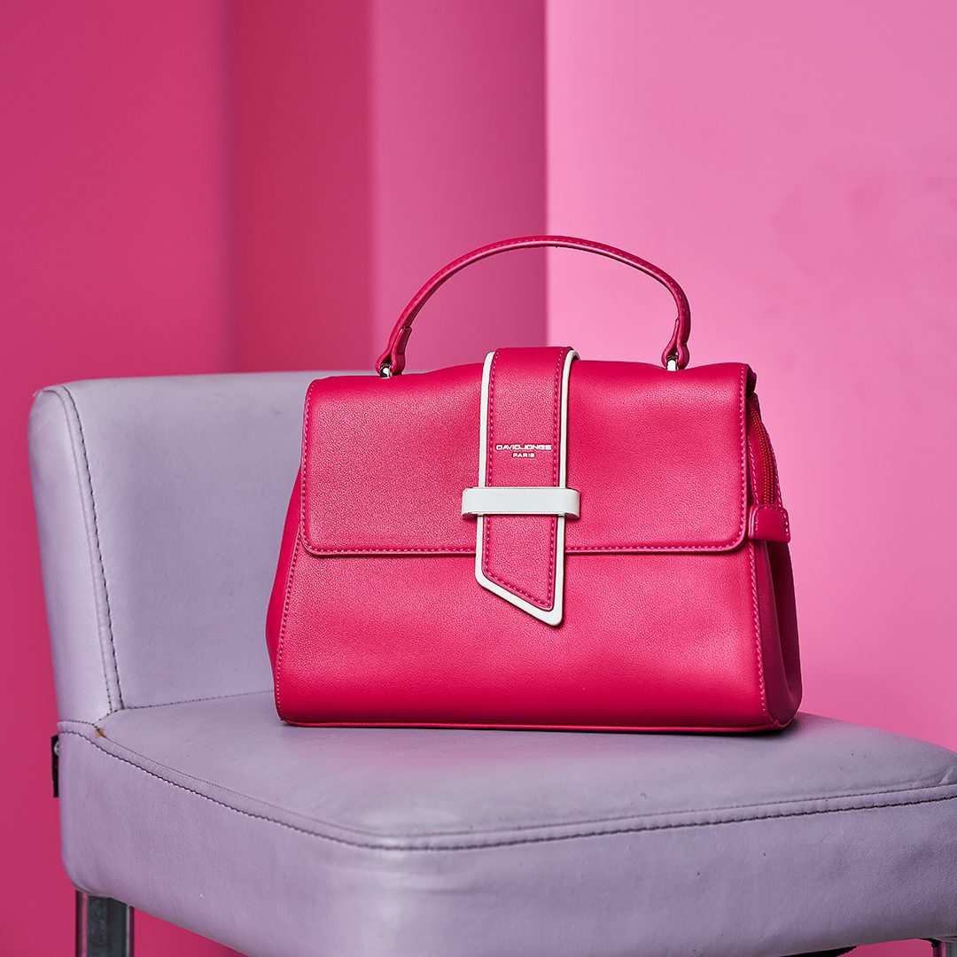 کیف دستی مدل David Jones cm5680 دیوید جونز