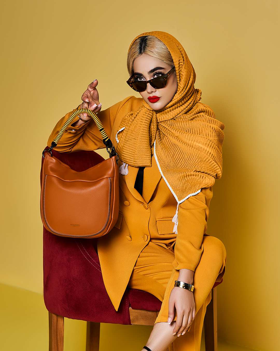 David Jones cm5736 دیوید جونز