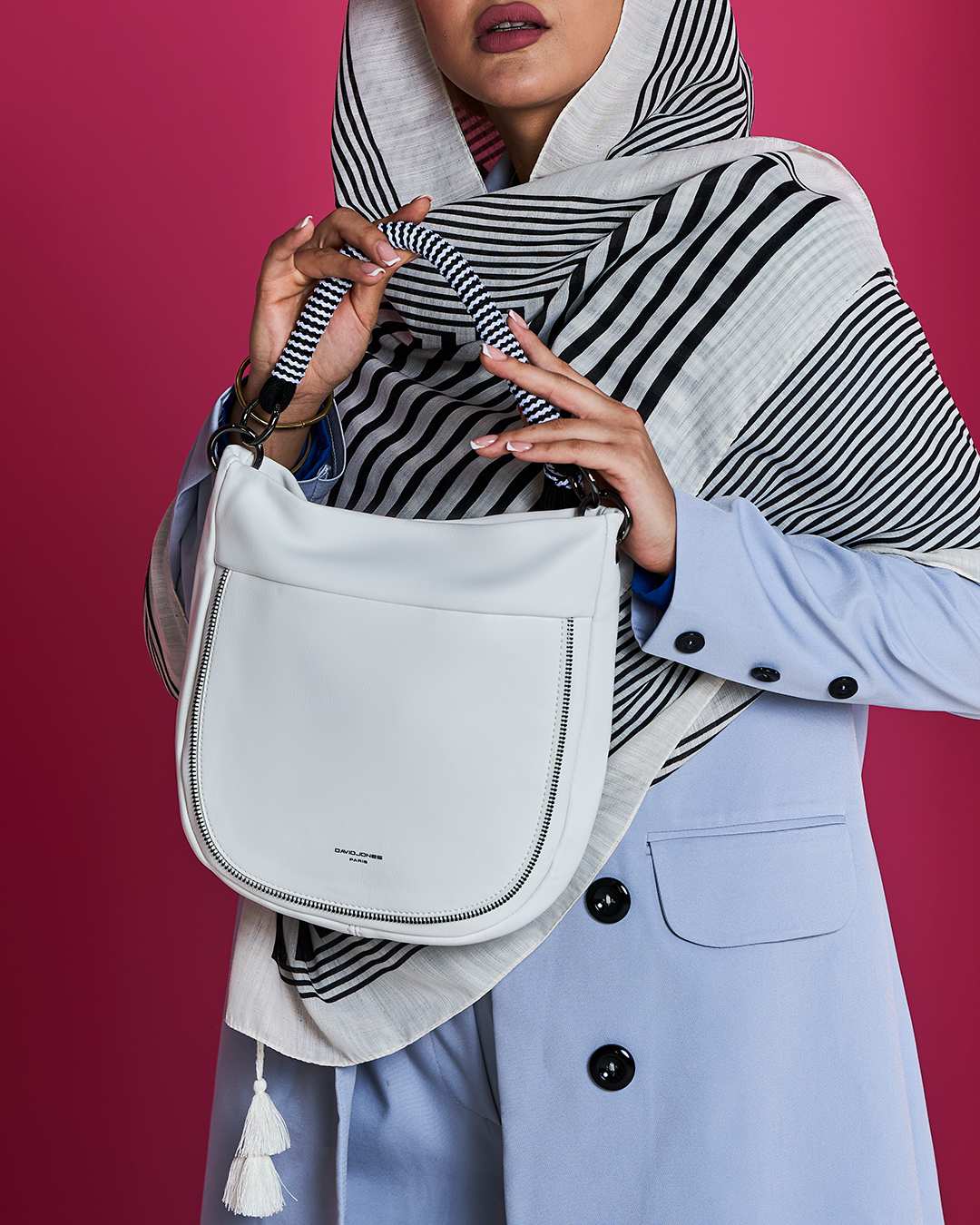 David Jones cm5736 دیوید جونز