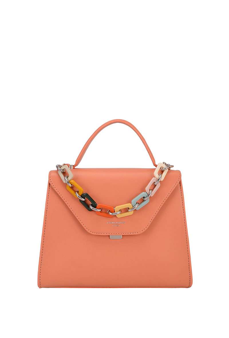 کیف دستی مدل David Jones cm5791 دیوید جونز