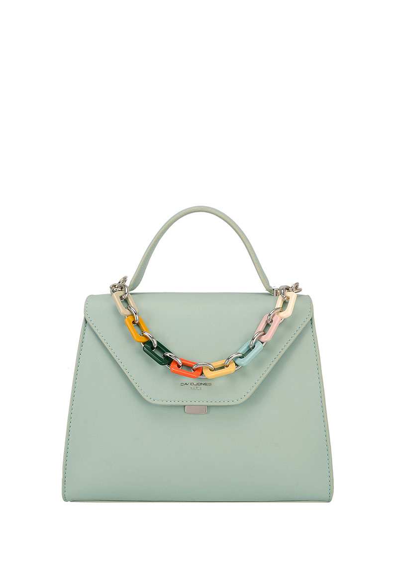 کیف دستی مدل David Jones cm5791 دیوید جونز