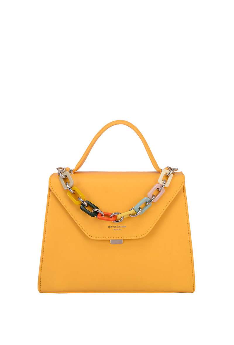 کیف دستی مدل David Jones cm5791 دیوید جونز