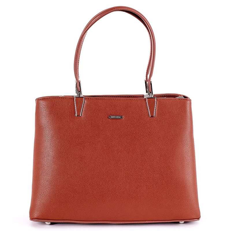 David Jones cm5853 دیوید جونز