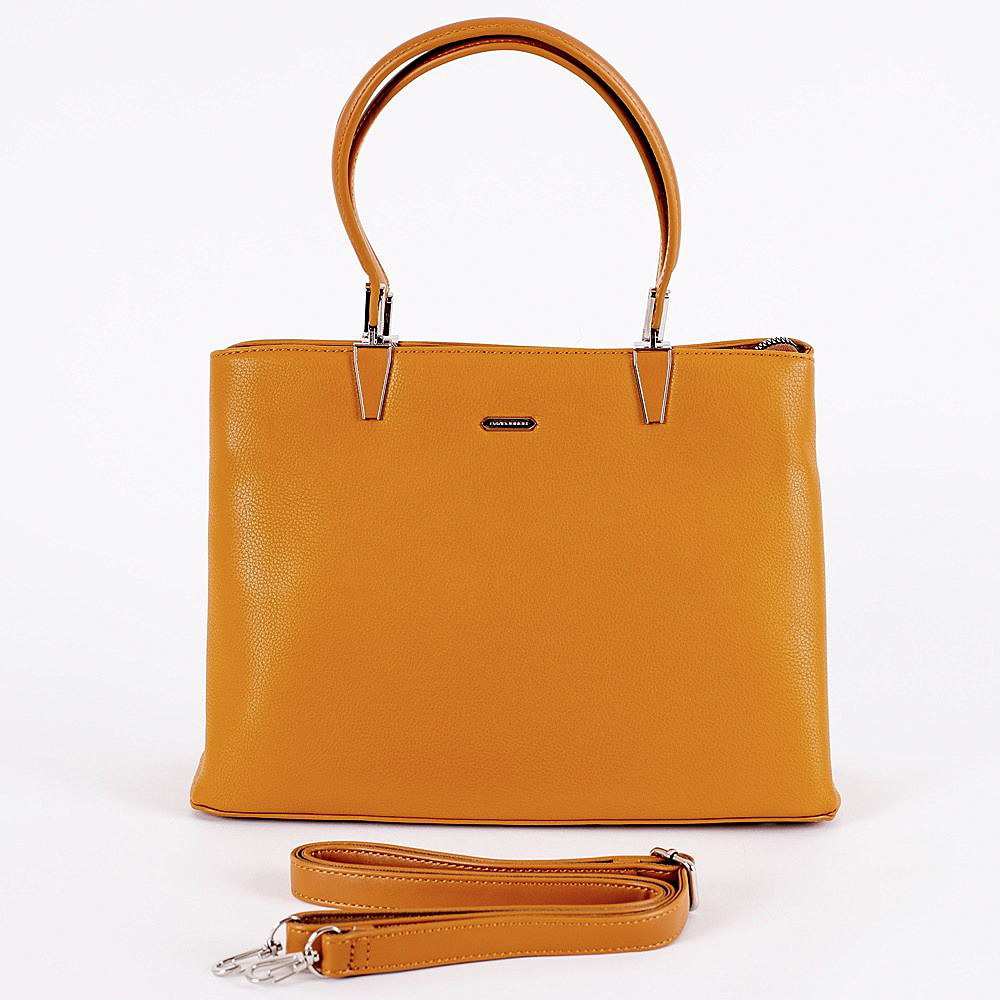 David Jones cm5853 دیوید جونز