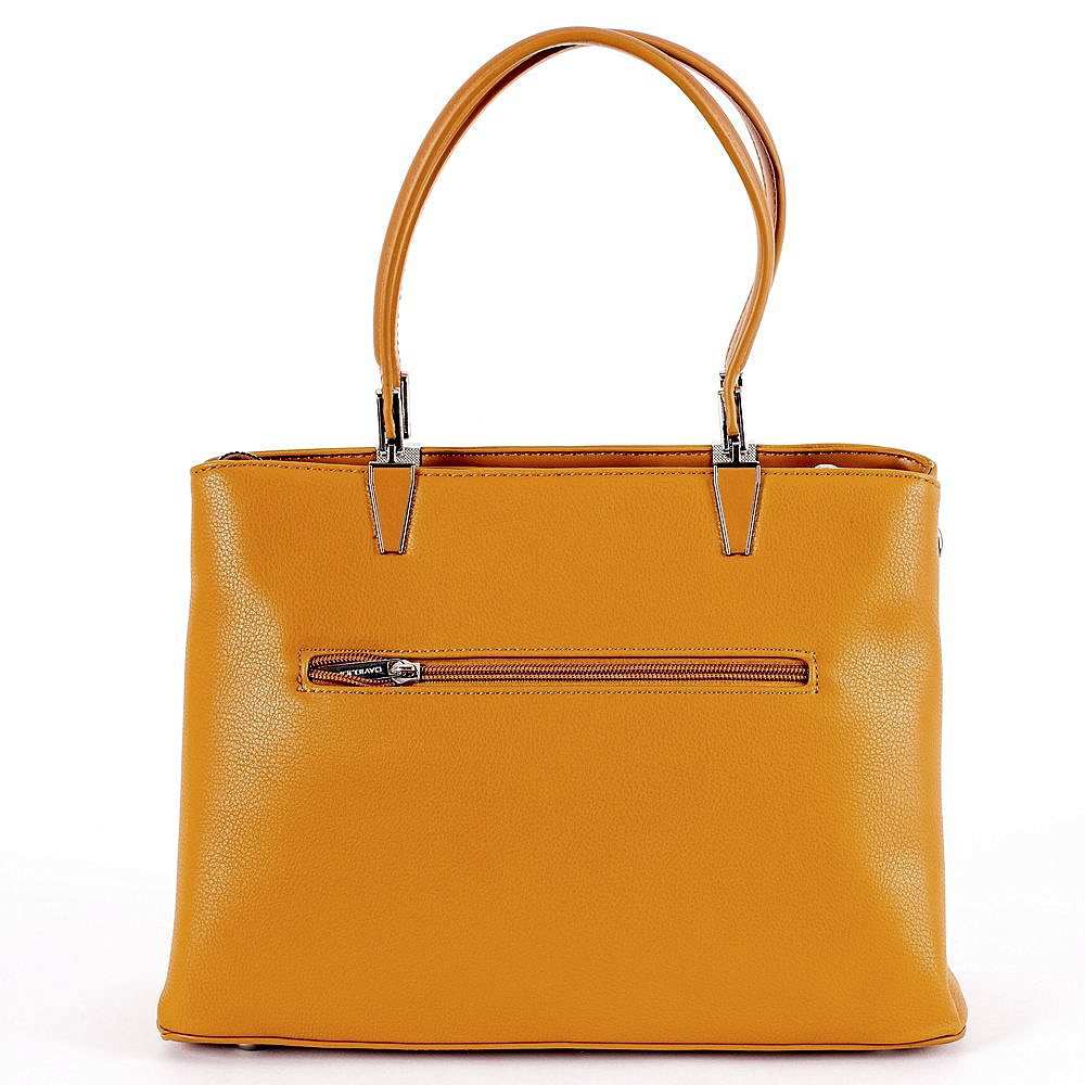 David Jones cm5853 دیوید جونز