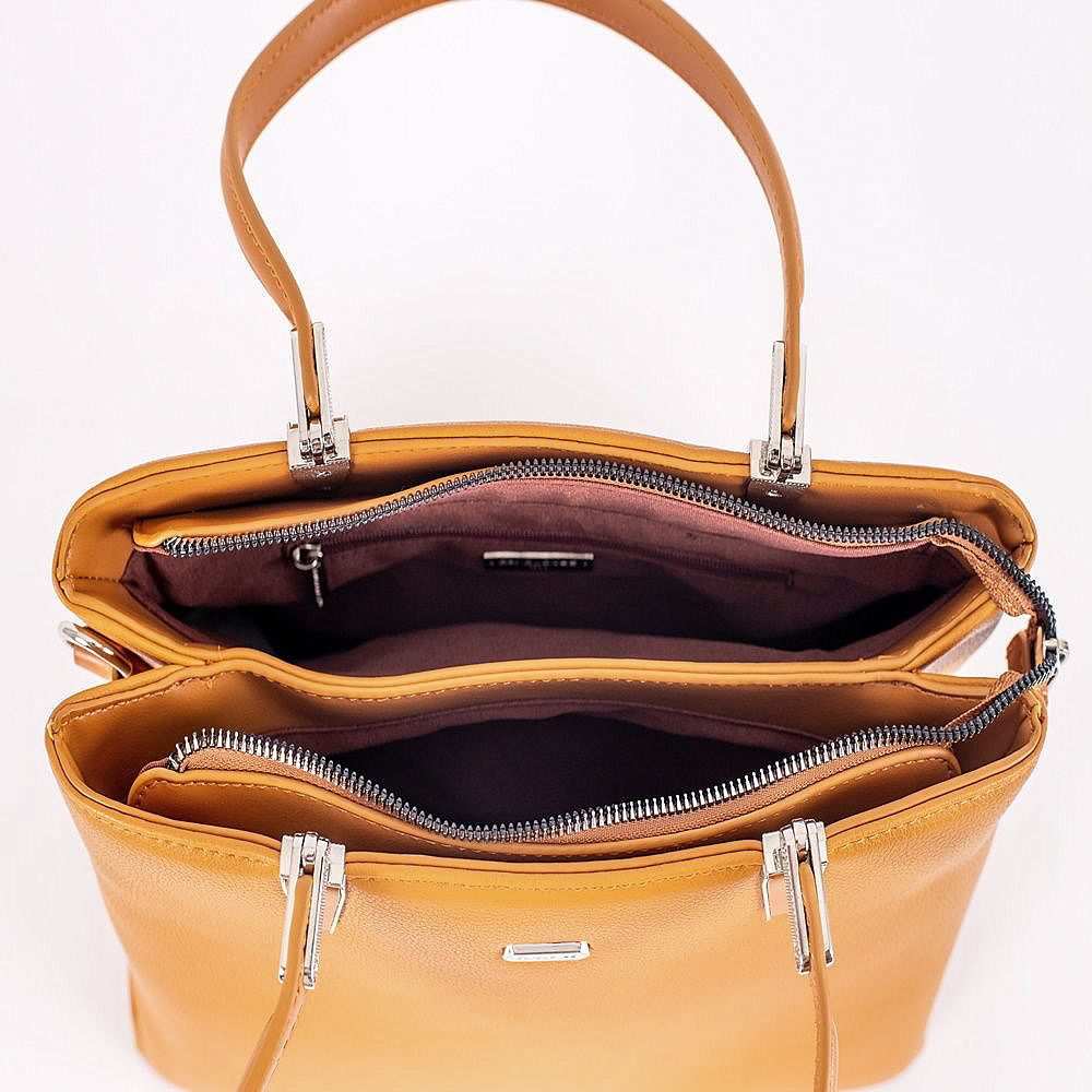 David Jones cm5853 دیوید جونز