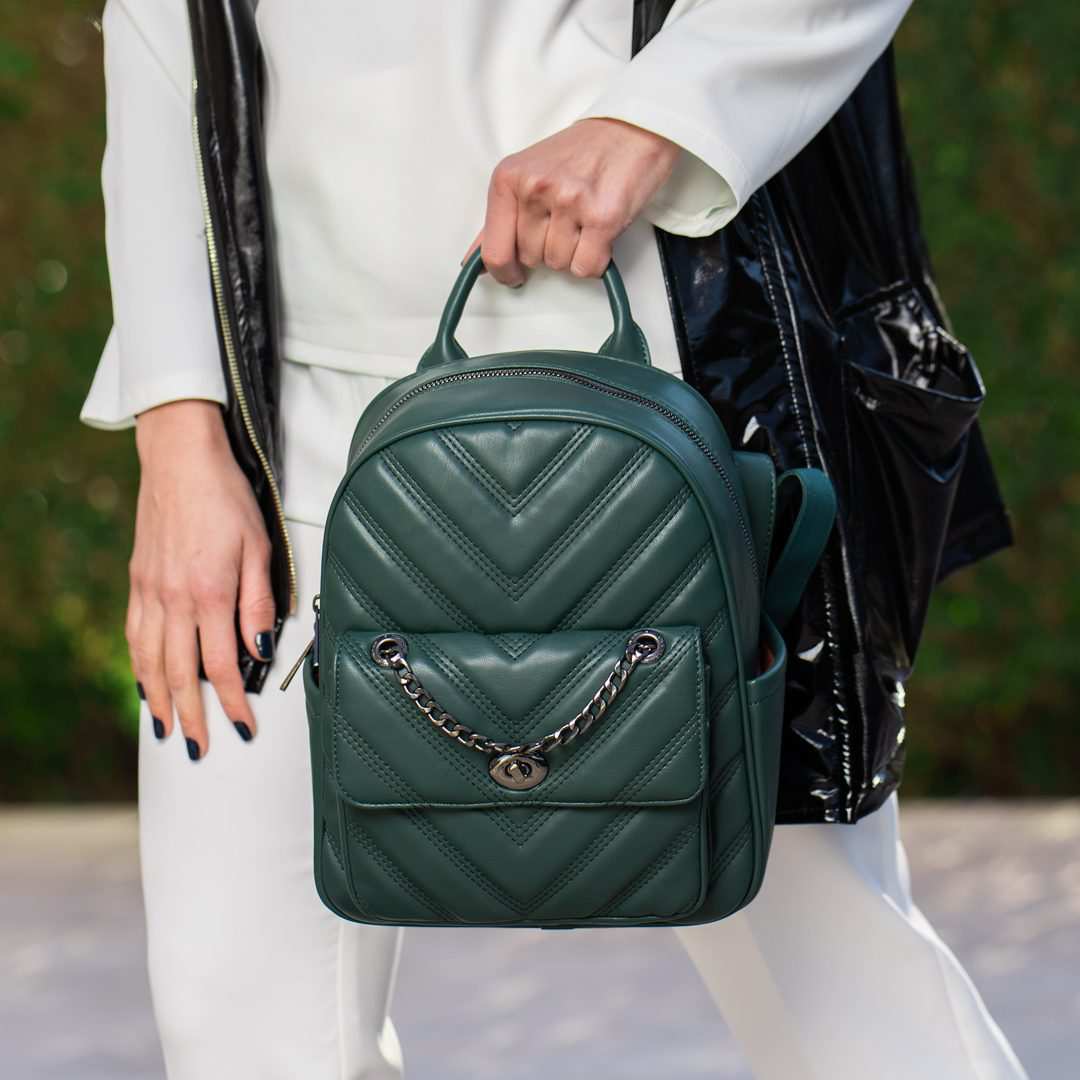 David Jones cm5863 دیوید جونز