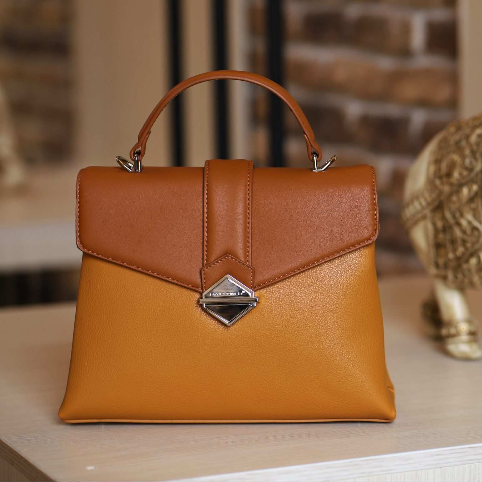 David Jones cm5890 دیوید جونز