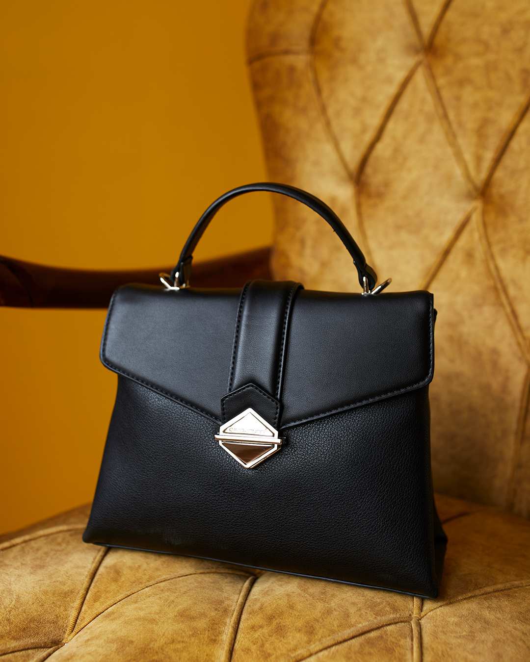 David Jones cm5890 دیوید جونز