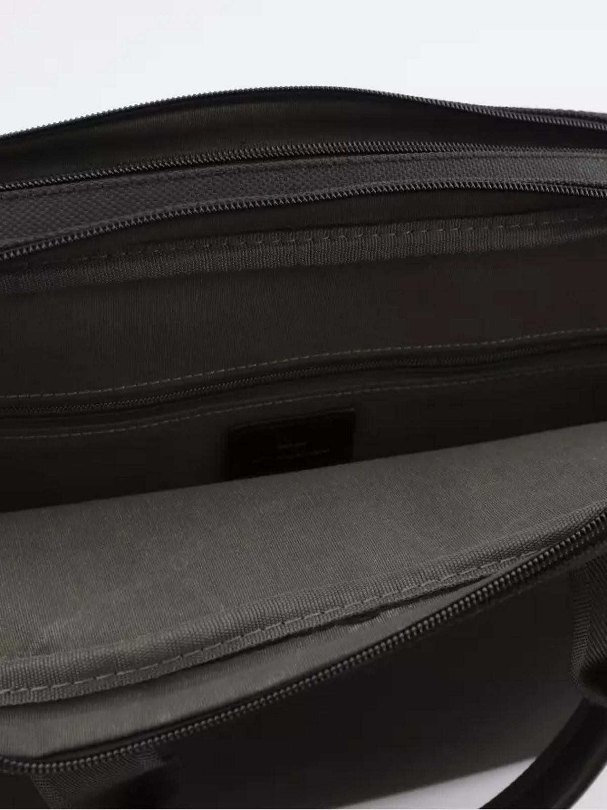 کیف اداری اسپرت دیوید جونز مدل 931108