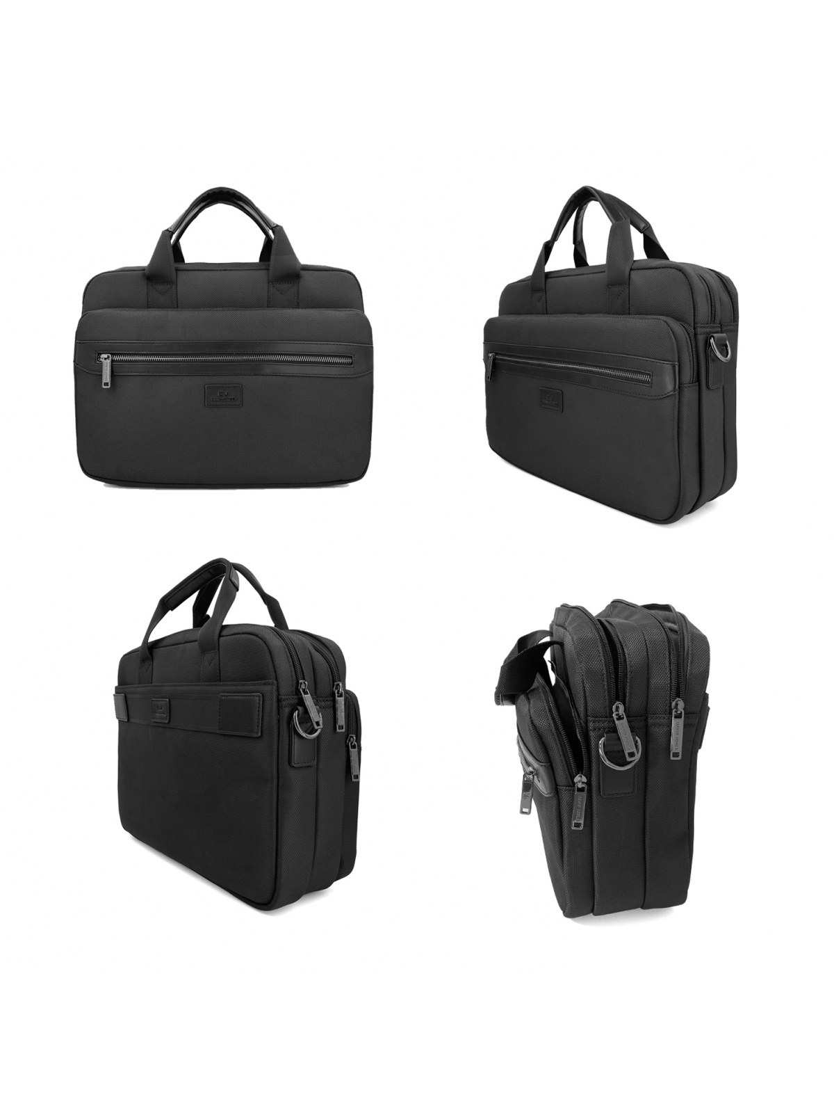 کیف اداری اسپرت دیوید جونز مدل 931108