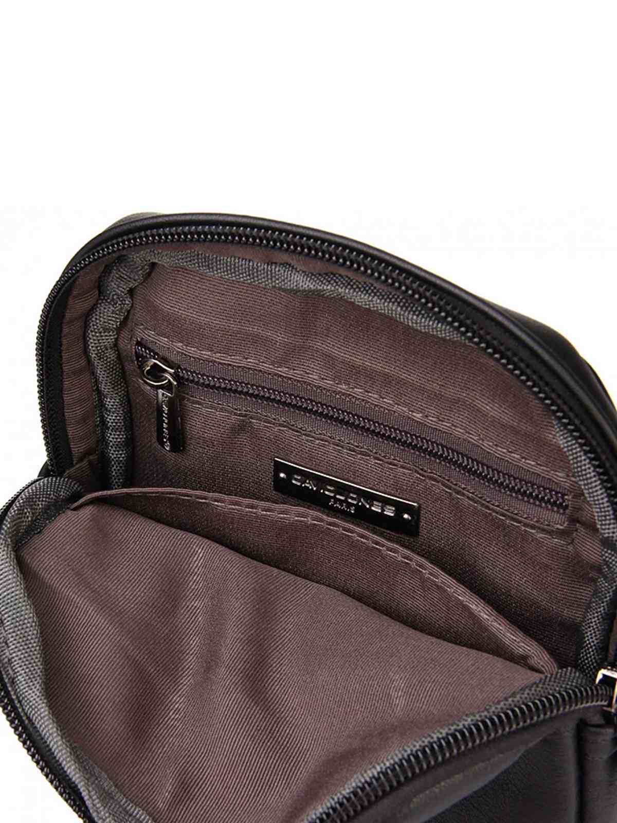 کیف اداری اسپرت دیوید جونز مدل 694405