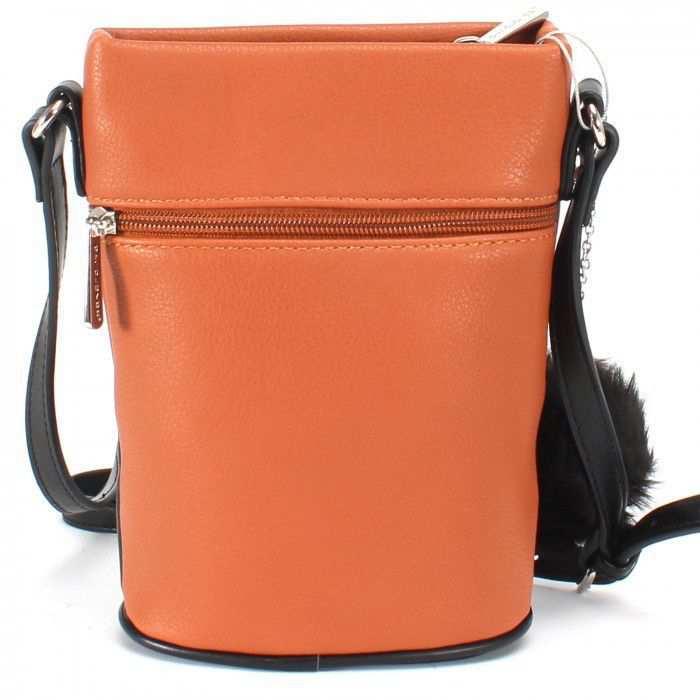 کیف دوشی مدل David Jones cm5920 دیوید جونز