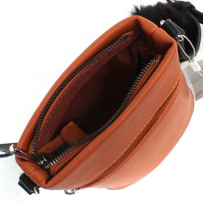 کیف دوشی مدل David Jones cm5920 دیوید جونز