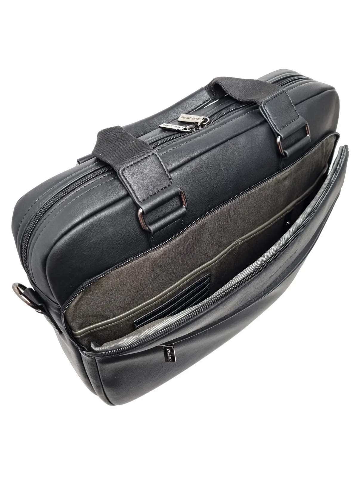 کیف اداری اسپرت دیوید جونز مدل 694407