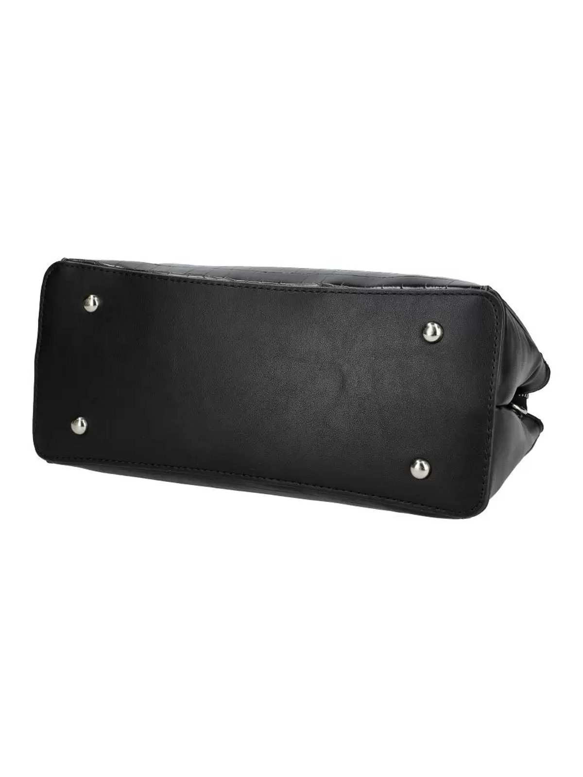 کیف دستی زنانه دیوید جونز مدل 3-6853