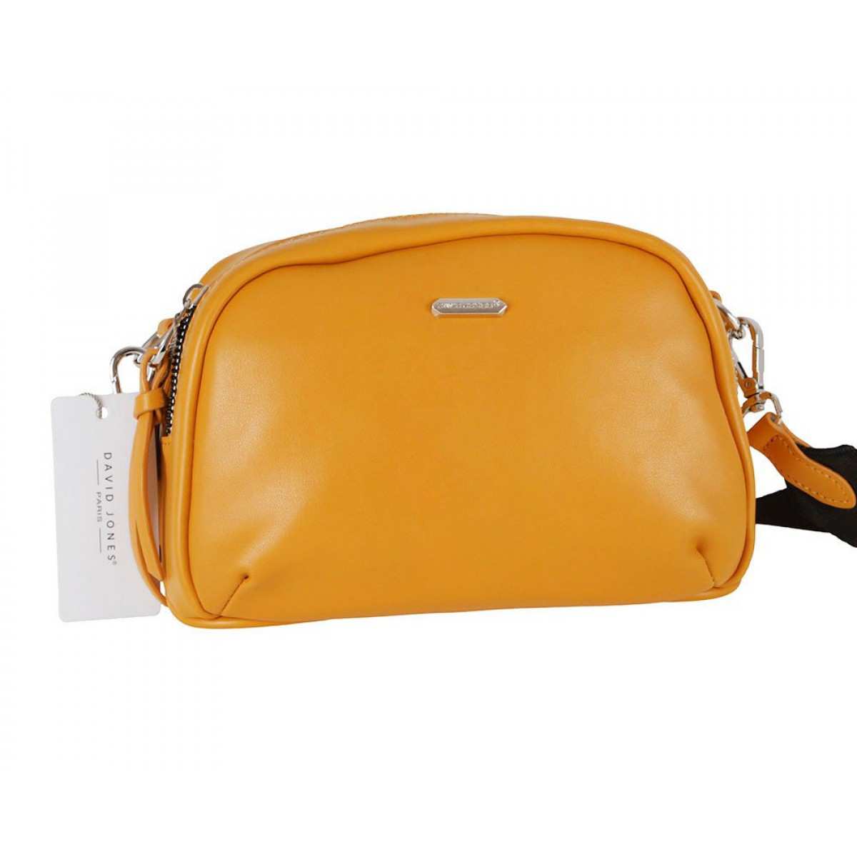 کیف دوشی مدل David Jones cm6000 دیوید جونز
