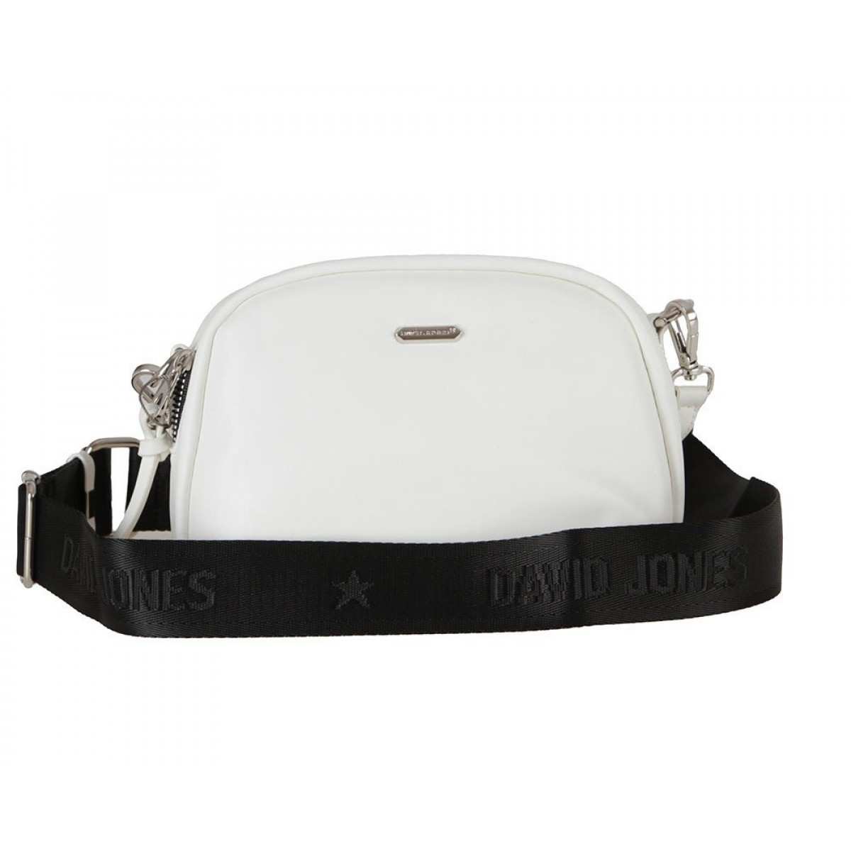 کیف دوشی مدل David Jones cm6000 دیوید جونز