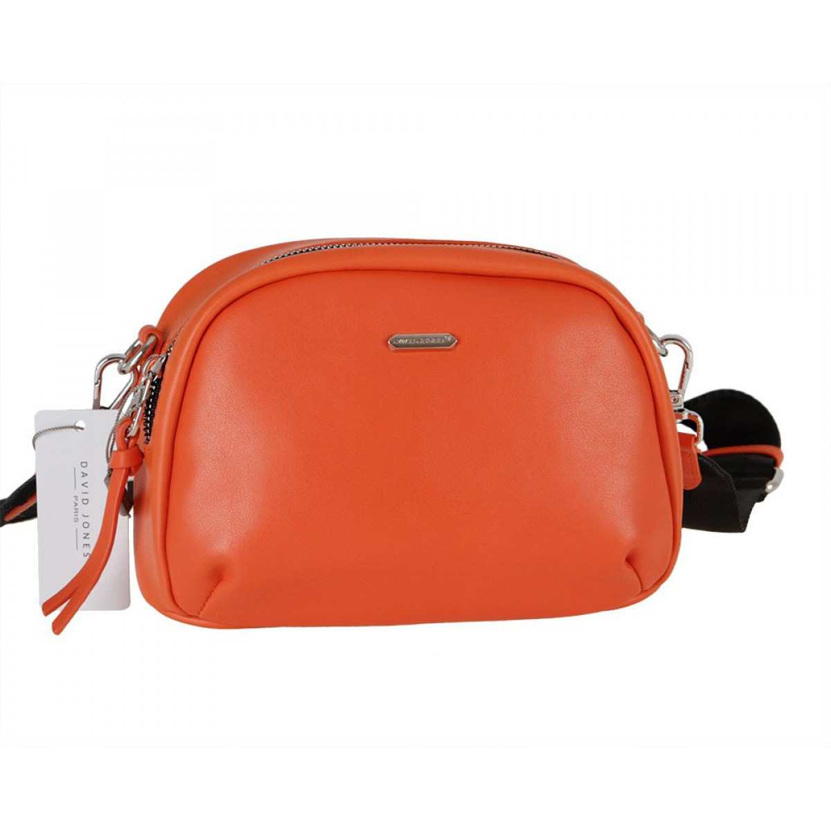 کیف دوشی مدل David Jones cm6000 دیوید جونز