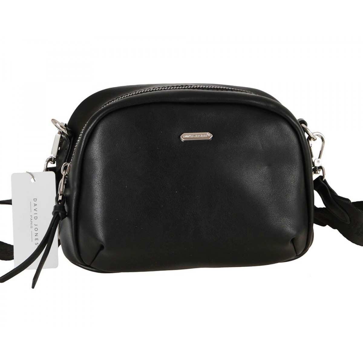 کیف دوشی مدل David Jones cm6000 دیوید جونز