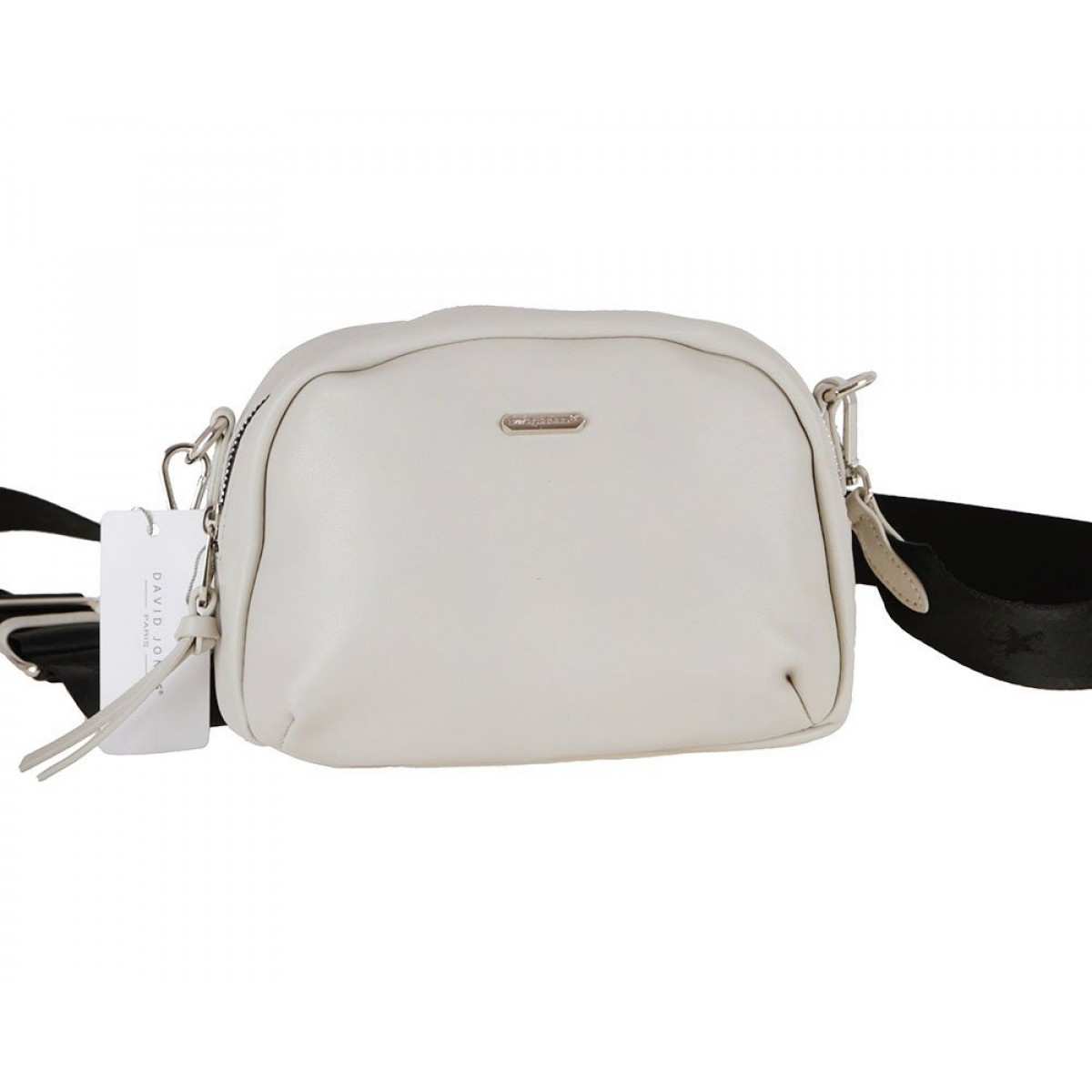 کیف دوشی مدل David Jones cm6000 دیوید جونز