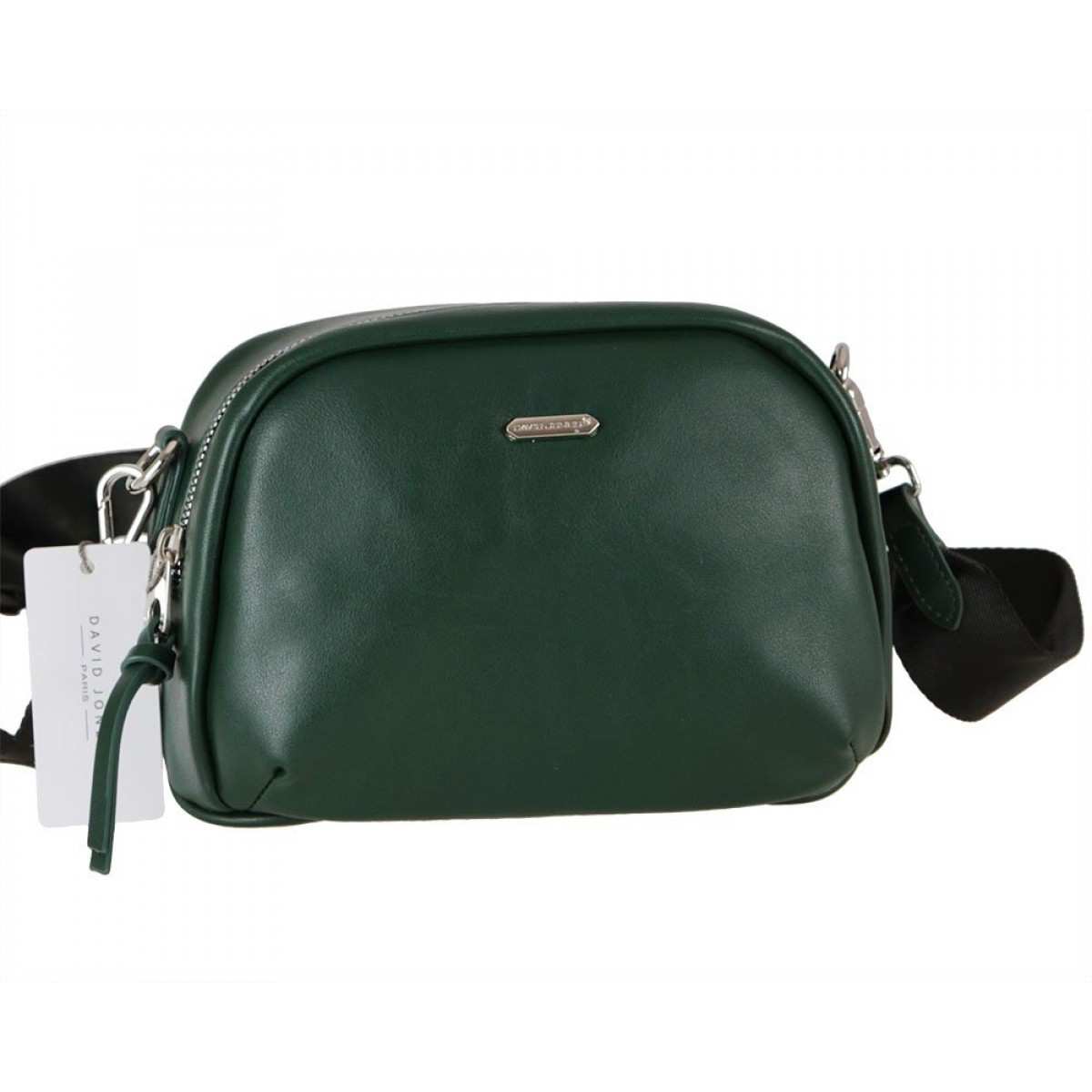 کیف دوشی مدل David Jones cm6000 دیوید جونز