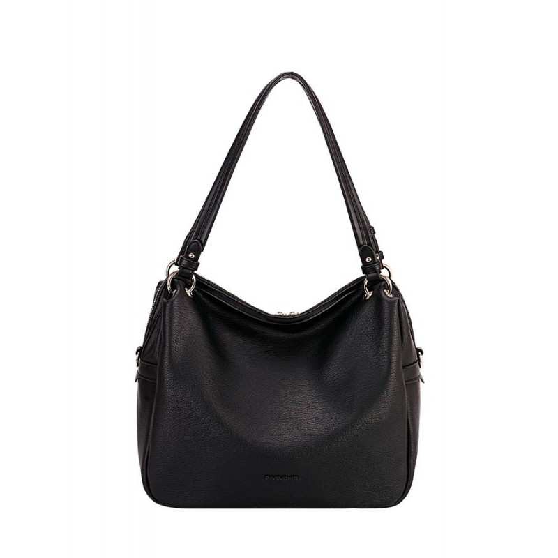 کیف دستی مدل david Jones 6007 دیوید جونز