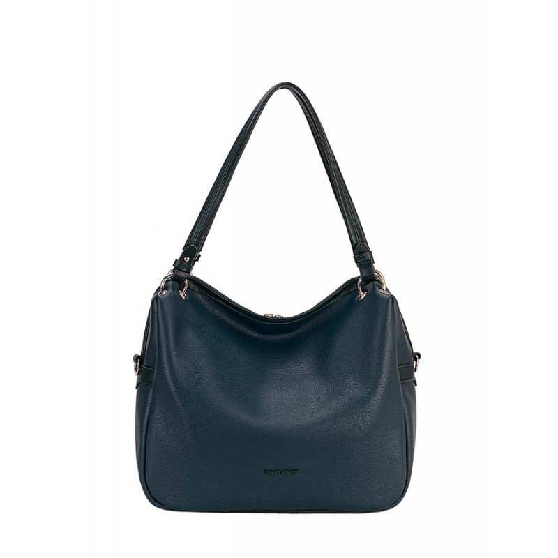کیف دستی مدل david Jones 6007 دیوید جونز