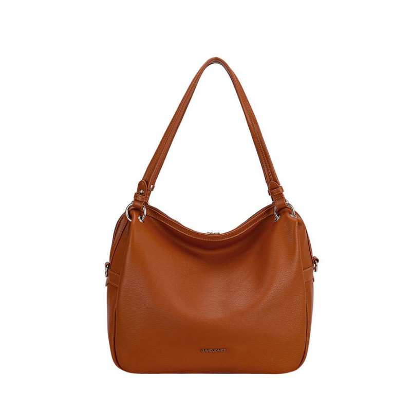 کیف دستی مدل david Jones 6007 دیوید جونز
