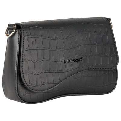 کیف دوشی مدل David Jones cm6013 دیوید جونز