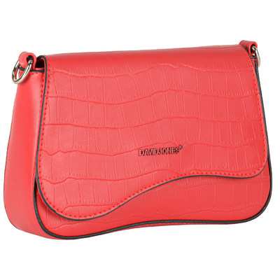 کیف دوشی مدل David Jones cm6013 دیوید جونز
