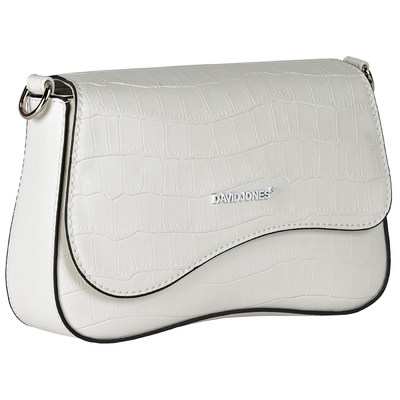 کیف دوشی مدل David Jones cm6013 دیوید جونز