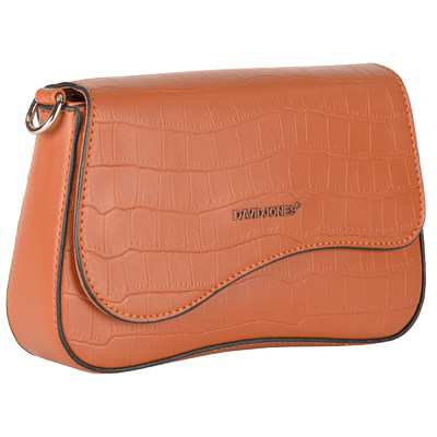 کیف دوشی مدل David Jones cm6013 دیوید جونز