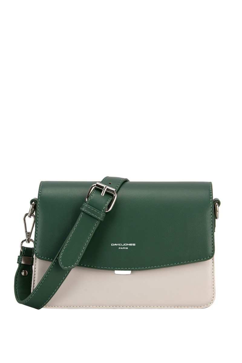کیف دوشی مدل David Jones cm6012 دیوید جونز