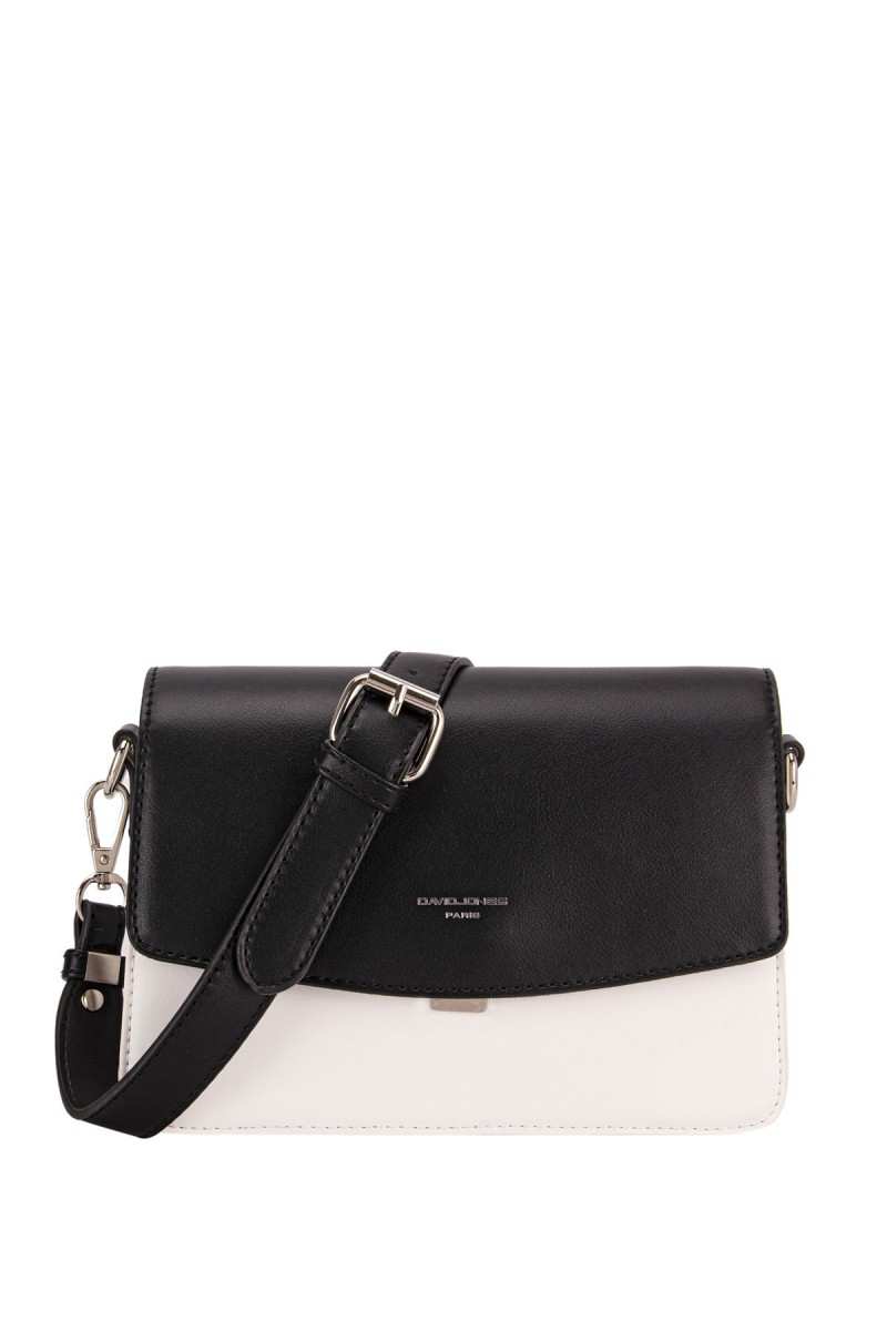 کیف دوشی مدل David Jones cm6012 دیوید جونز