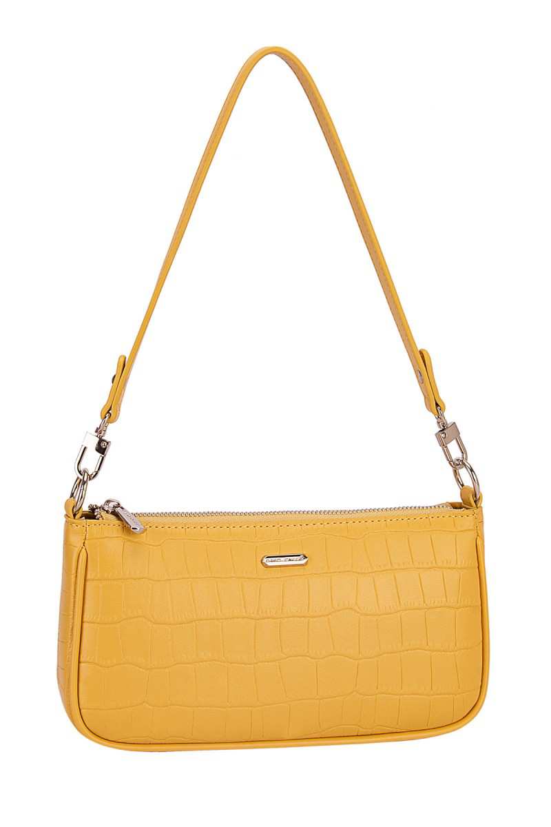 کیف دوشی مدل David Jones cm6016 دیوید جونز