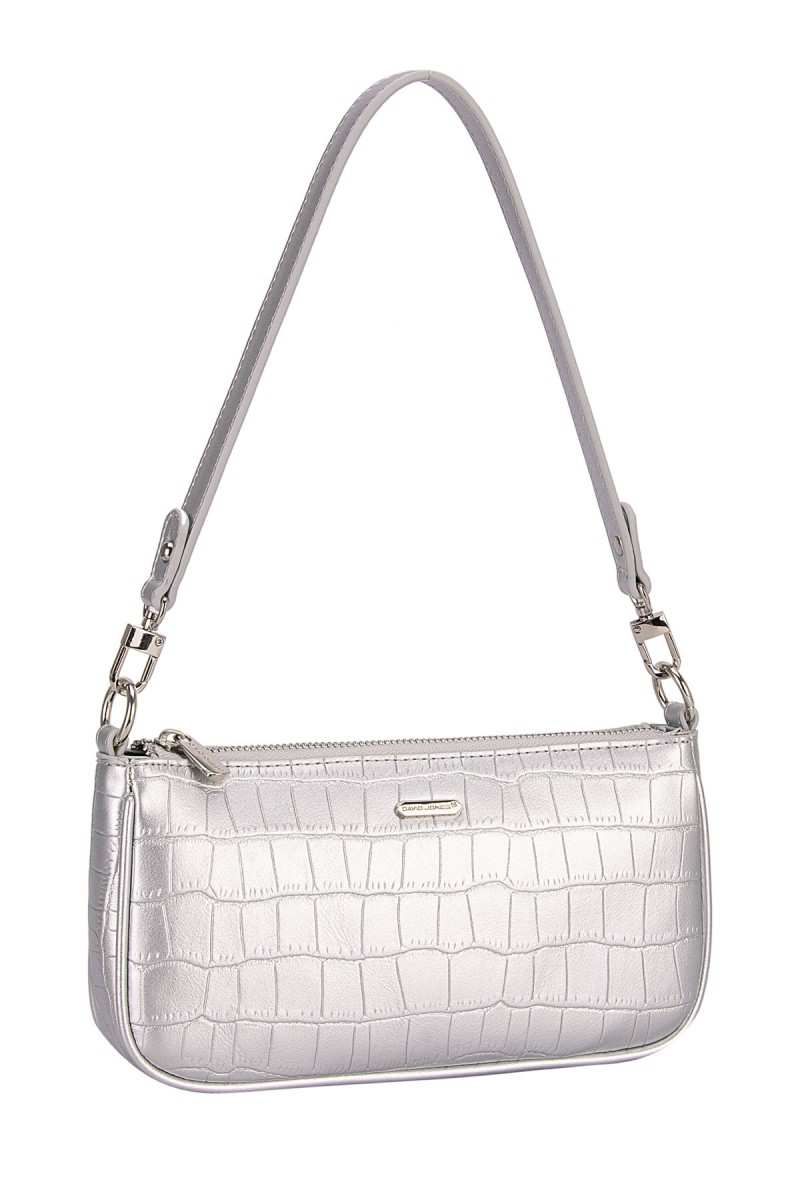 کیف دوشی مدل David Jones cm6016 دیوید جونز