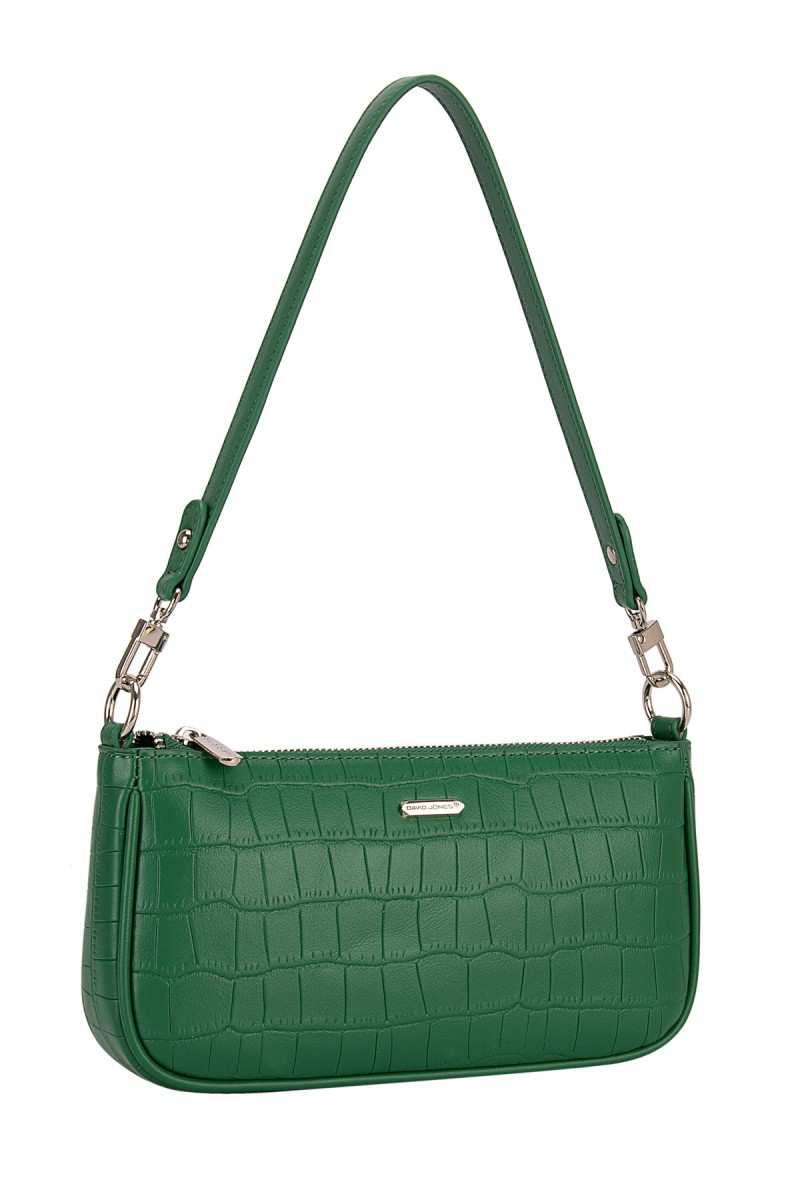کیف دوشی مدل David Jones cm6016 دیوید جونز