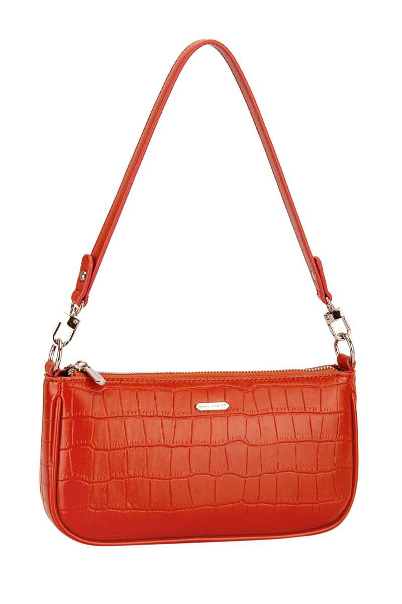 کیف دوشی مدل David Jones cm6016 دیوید جونز