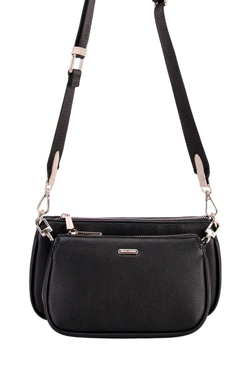 کیف دوشی مدل David Jones cm6023 دیوید جونز